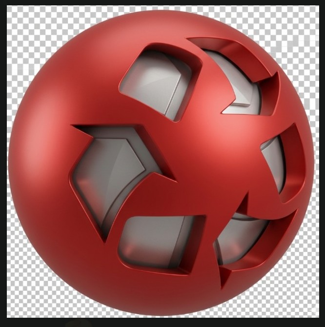 Logo Cobremax